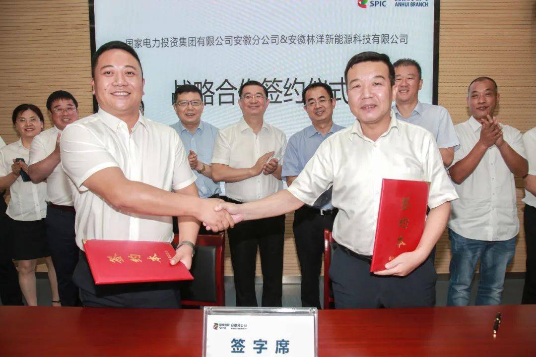 毛里塔尼亚签署3亿美元协议建设混合电站