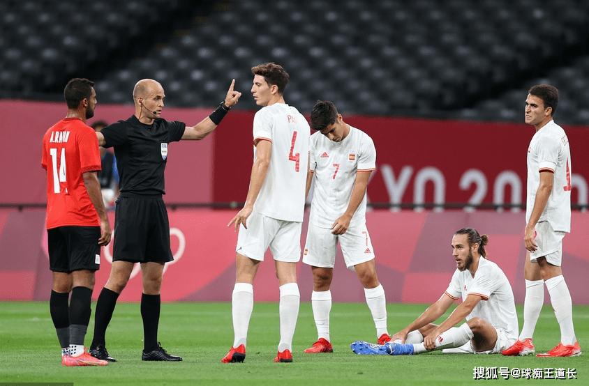 科特迪瓦第一家由中企投资的瓷砖厂正式投运