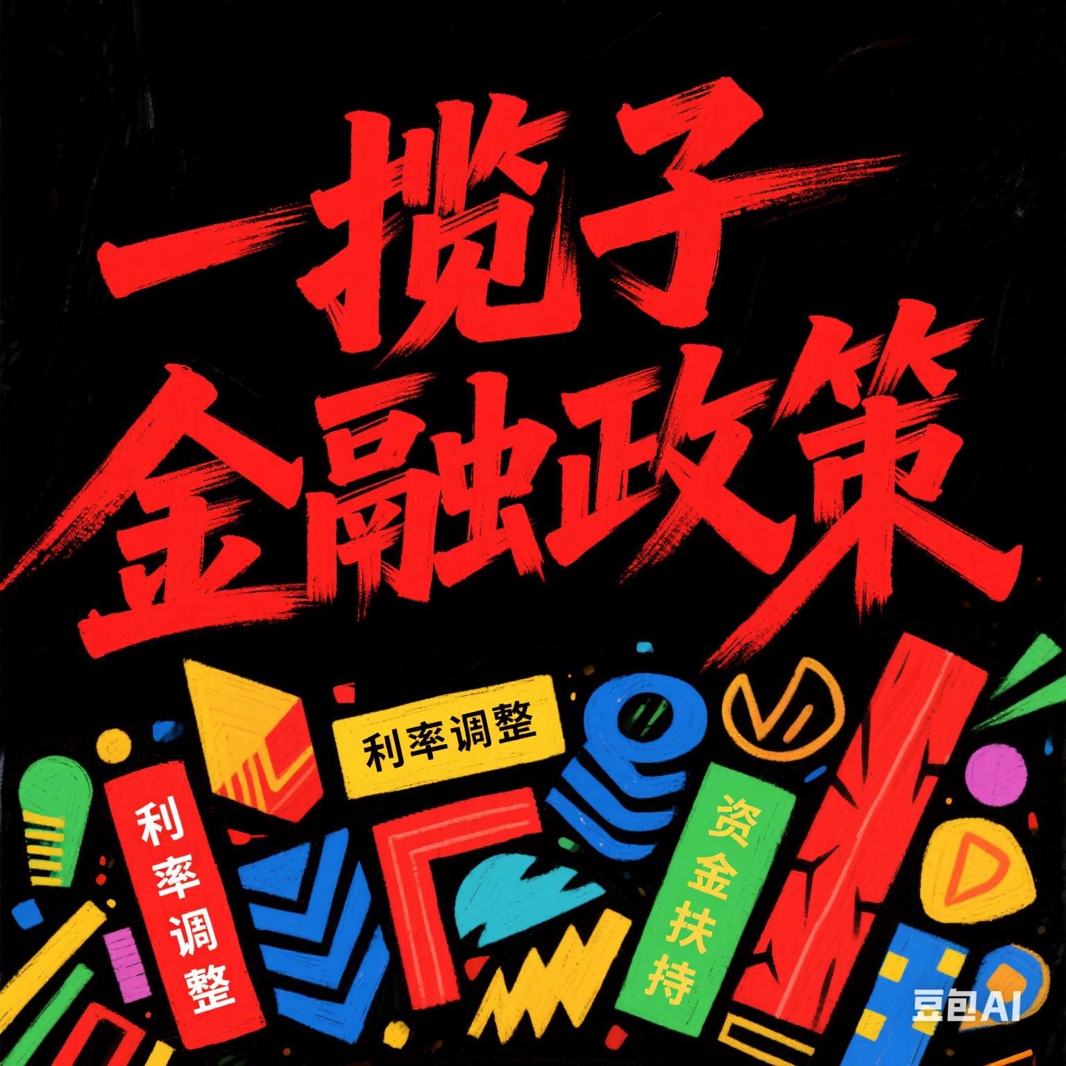 区块链为底座的新金融时代