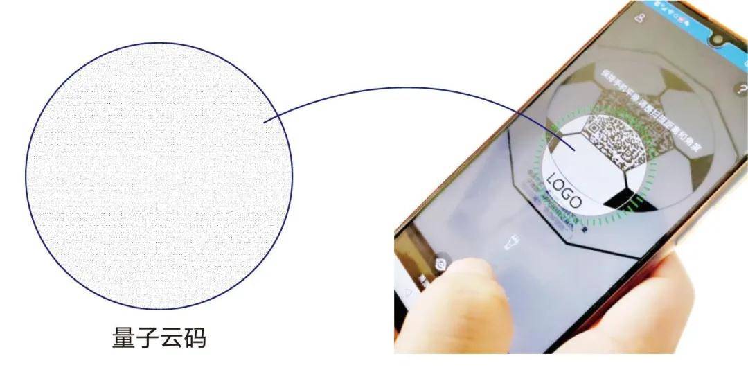 广东不必学江苏经济模式，也难以复制｜微观视界