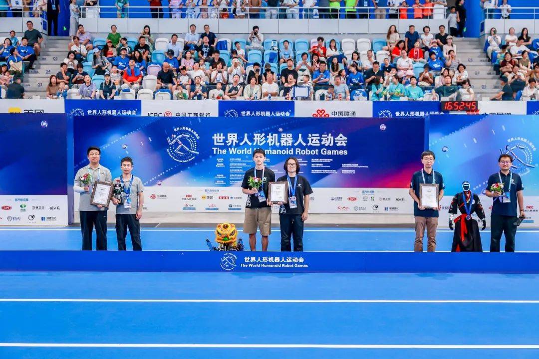 汉威科技：正就柔性可穿戴动捕服与多家机器人厂商合作交流