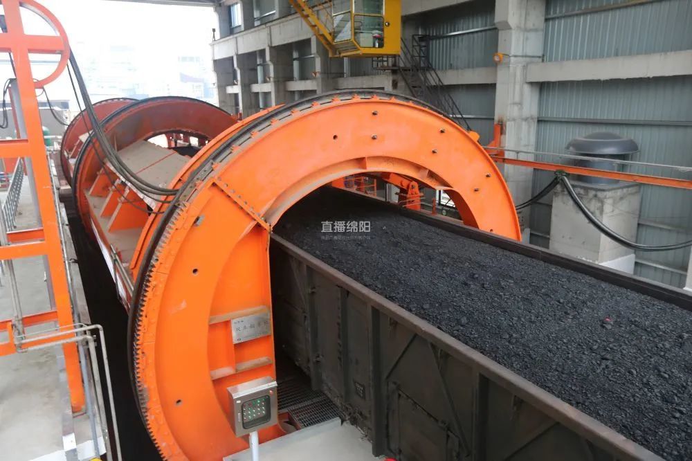 国家“十四五”规划重点工程――青藏直流二期扩建工程正式投运