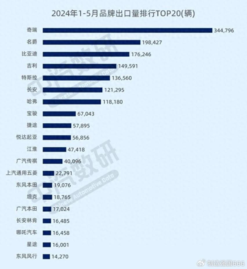 解读：利好频出、提供便利！全球投资者对人民币债券资产信心提升