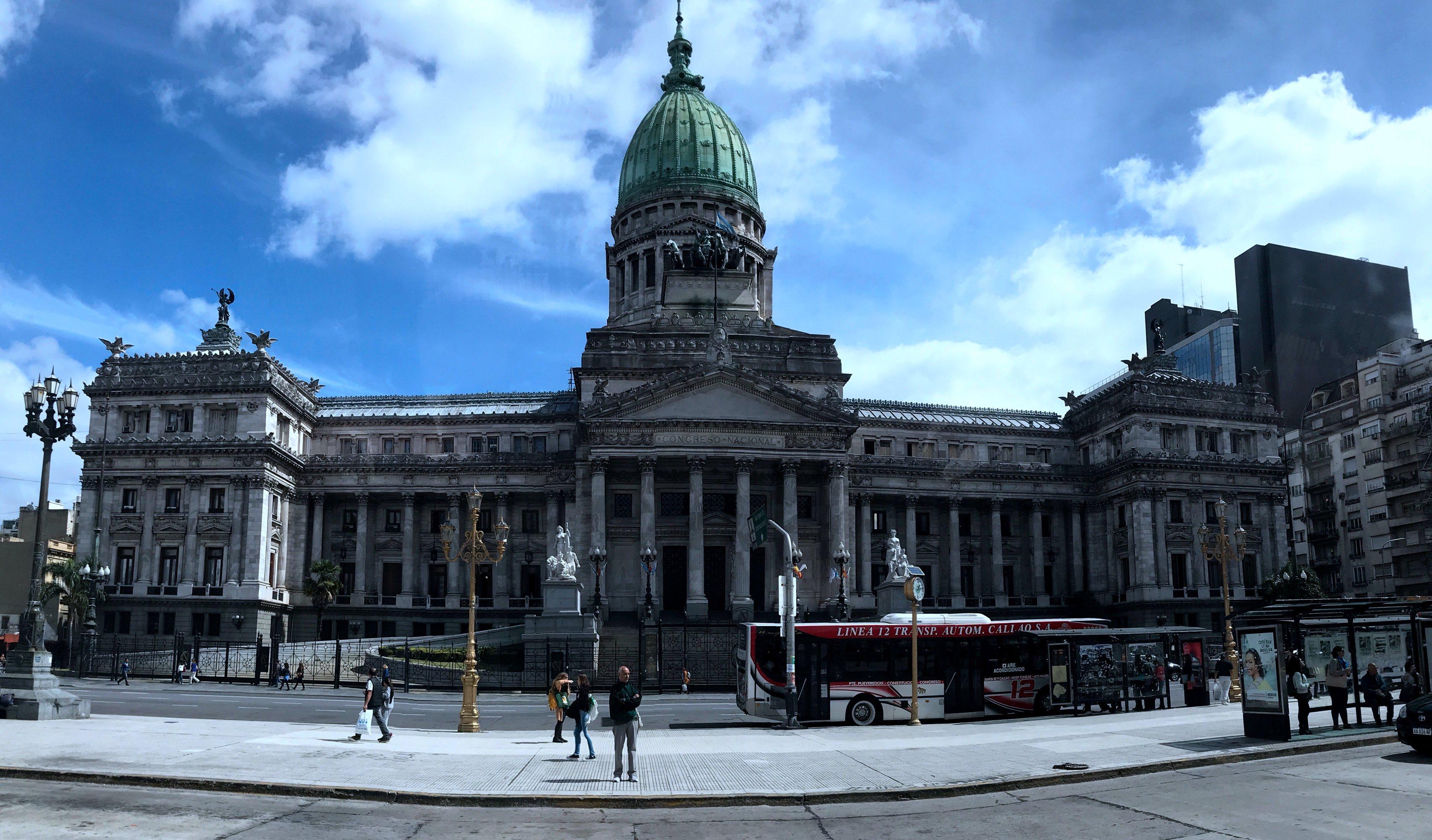 前8个月越南获得4.5亿美元ODA和外国优惠贷款