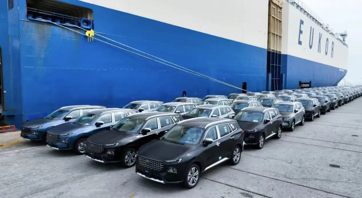 Ibec调查显示，明年计划增员的企业比例下降至37%