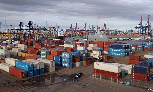 越南等四国向世贸组织递交《渔业补贴协定》批准书，协定正式生效