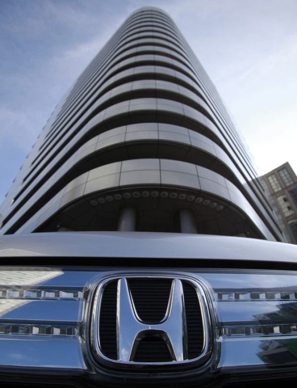 礼来将在美投资数十亿美元设立新工厂