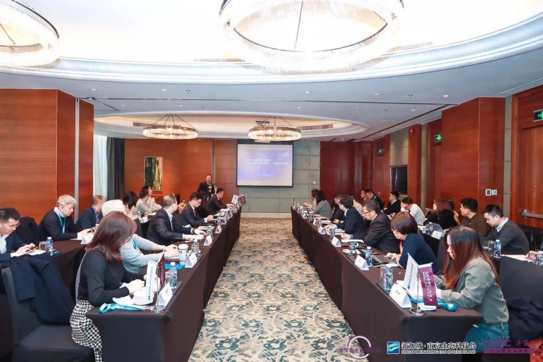 广发基金孙迪： 提升科技股估值容忍度 掘金AI“从1到10”爆发机遇