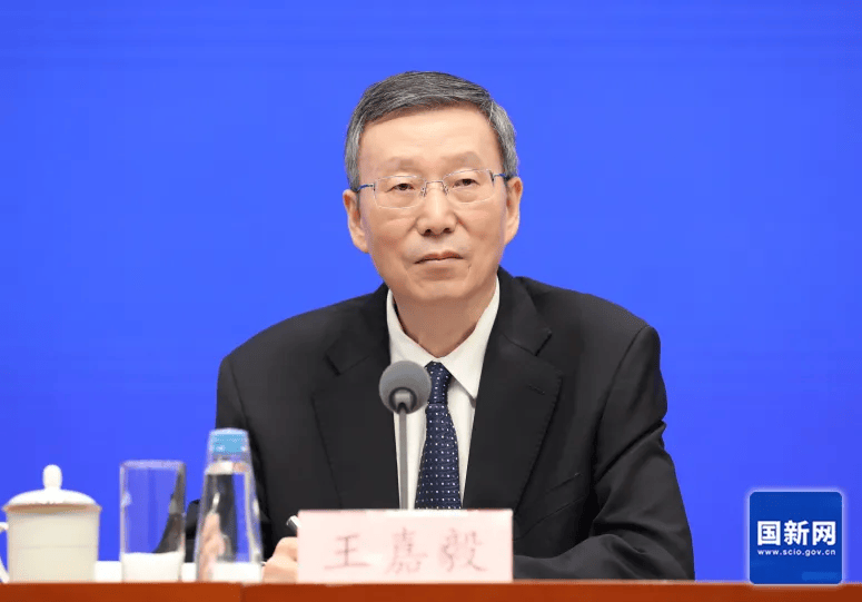 我国基础教育已经达到世界高收入国家平均水平