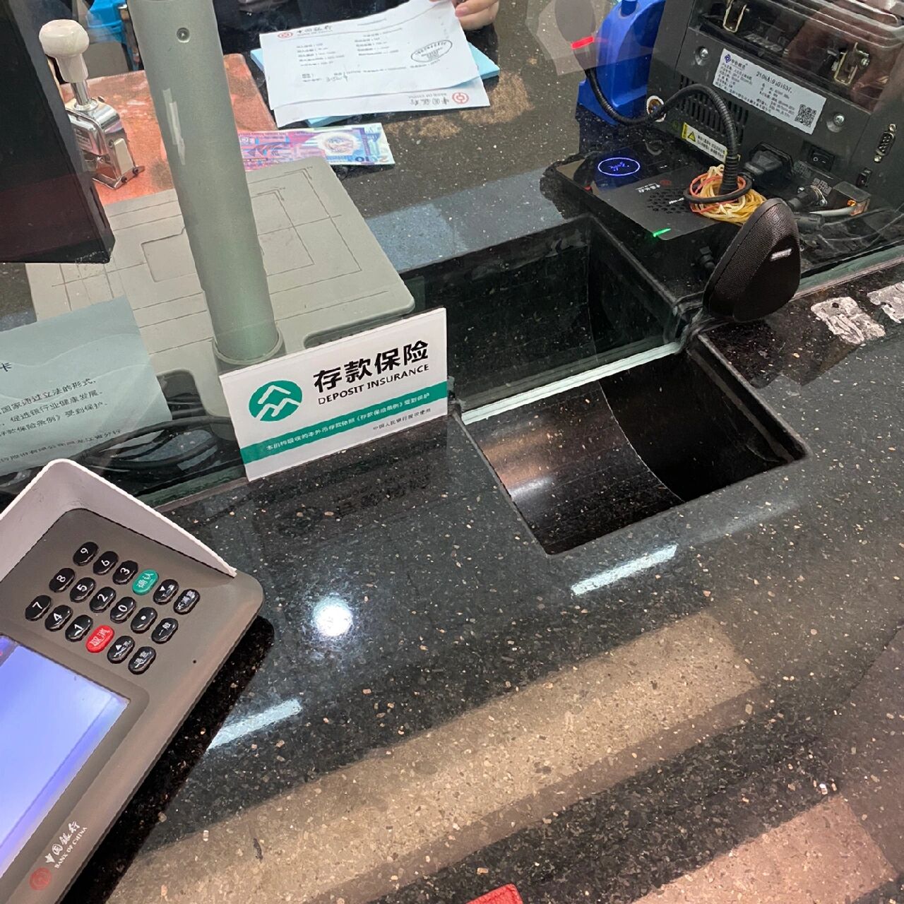 马伊斯兰银行（MIB）近日推出新机制，协助本地企业以更低成本接收来自中国的美元或人民币付款