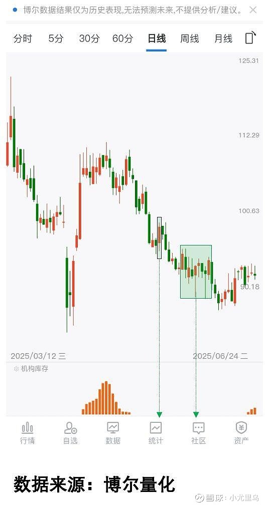 爱媒关注欧美关税协议对爱重点产业影响