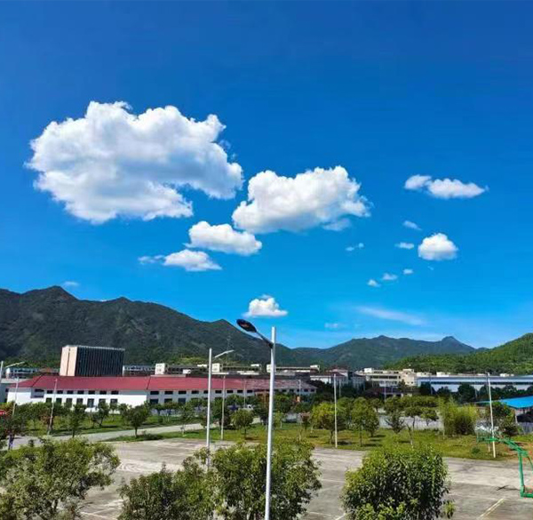 天键股份：公司在声纹识别领域已形成相关技术储备