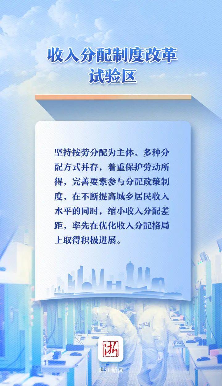 《关于进一步推进上海自贸离岸债高质量发展的若干措施（试行）》印发