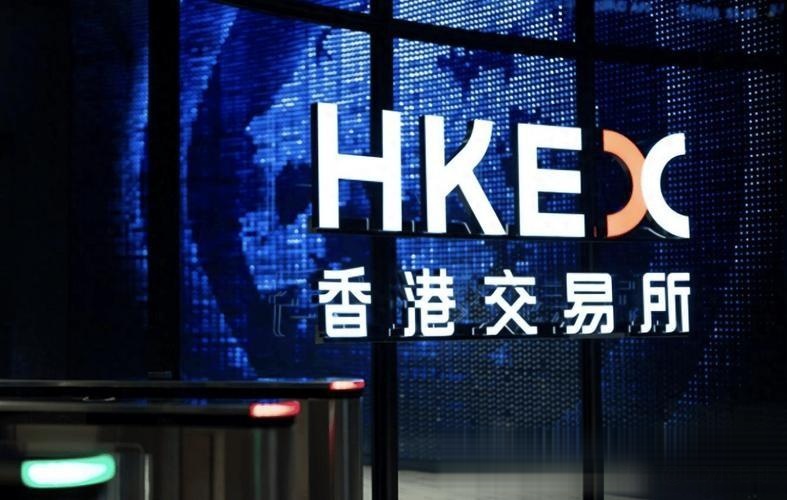 沪市债券新语｜中国资本市场开放新里程碑 首单外资消费REITs上市
