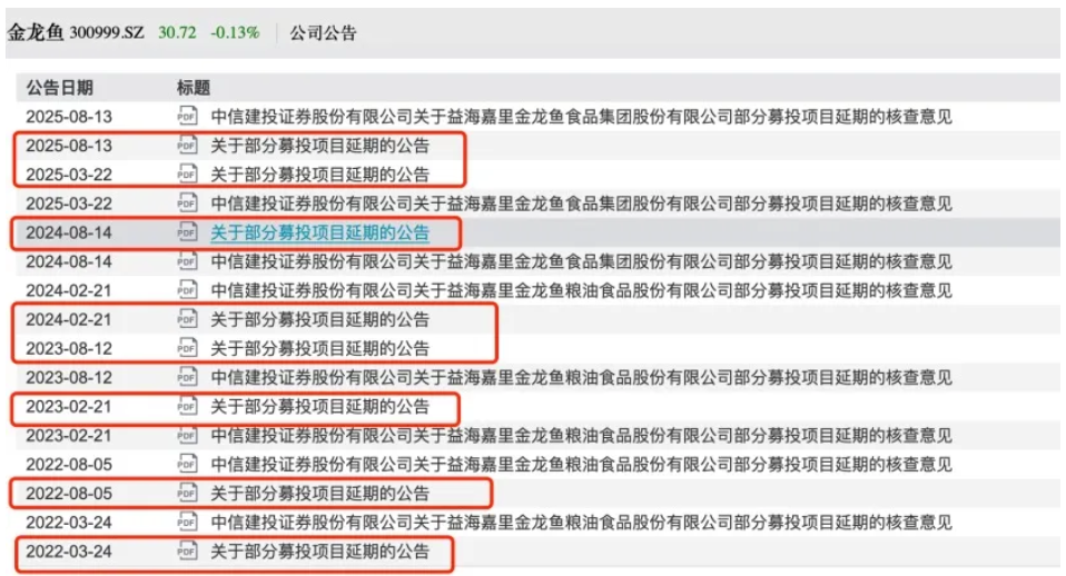 两次延期、减投后又“停投” 万祥科技新建电池项目为何一波三折