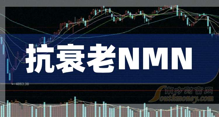 众生药业：控股子公司获得一类创新药昂拉地韦颗粒III期临床试验伦理批件