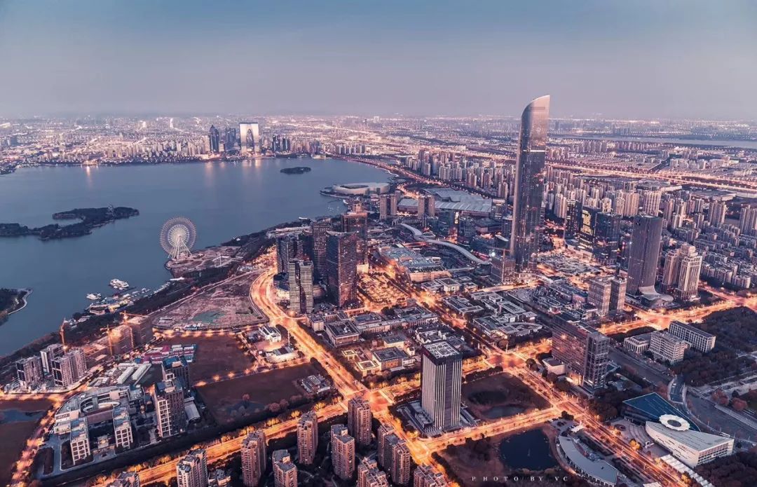 互联网龙头掀起点心债发行热潮，近2万亿市场将与政策加持的自贸债建设形成互补