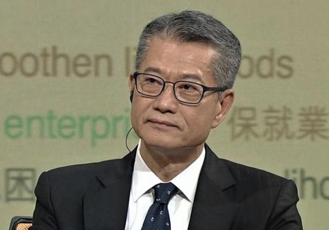 农业银行落地10亿元债券通“北向通”跨境回购交易