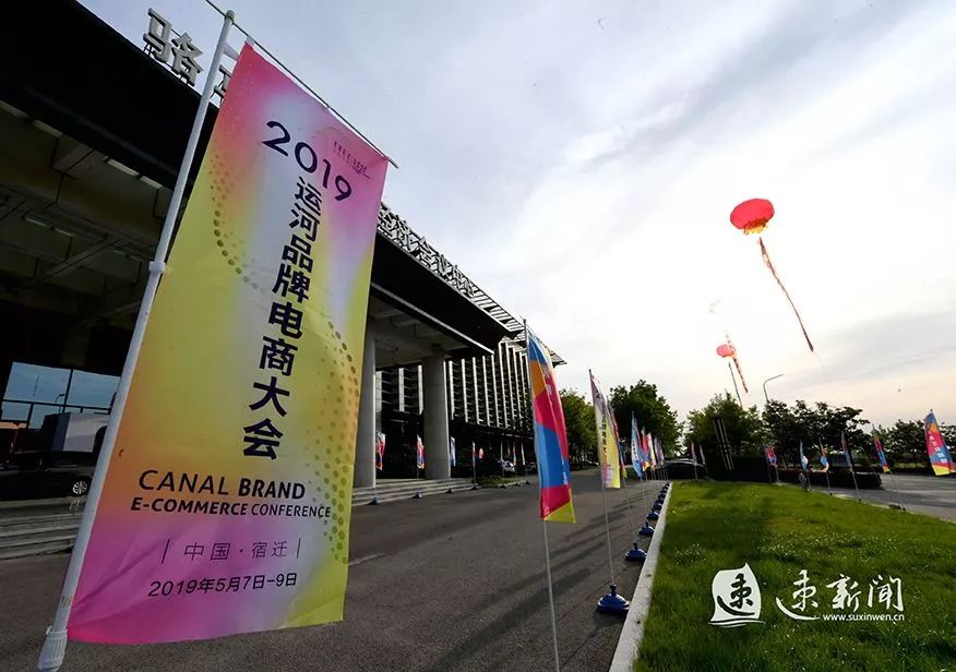 前三季度科创债发行1.58万亿元 实现“量质齐升”