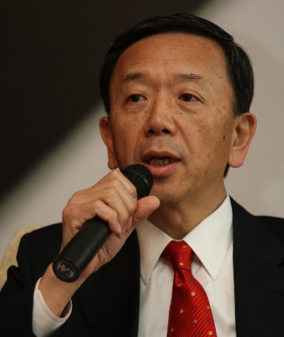 新刊速读 | 首笔中国绿色主权债券：财政金融协同支持绿色低碳发展的制度性突破