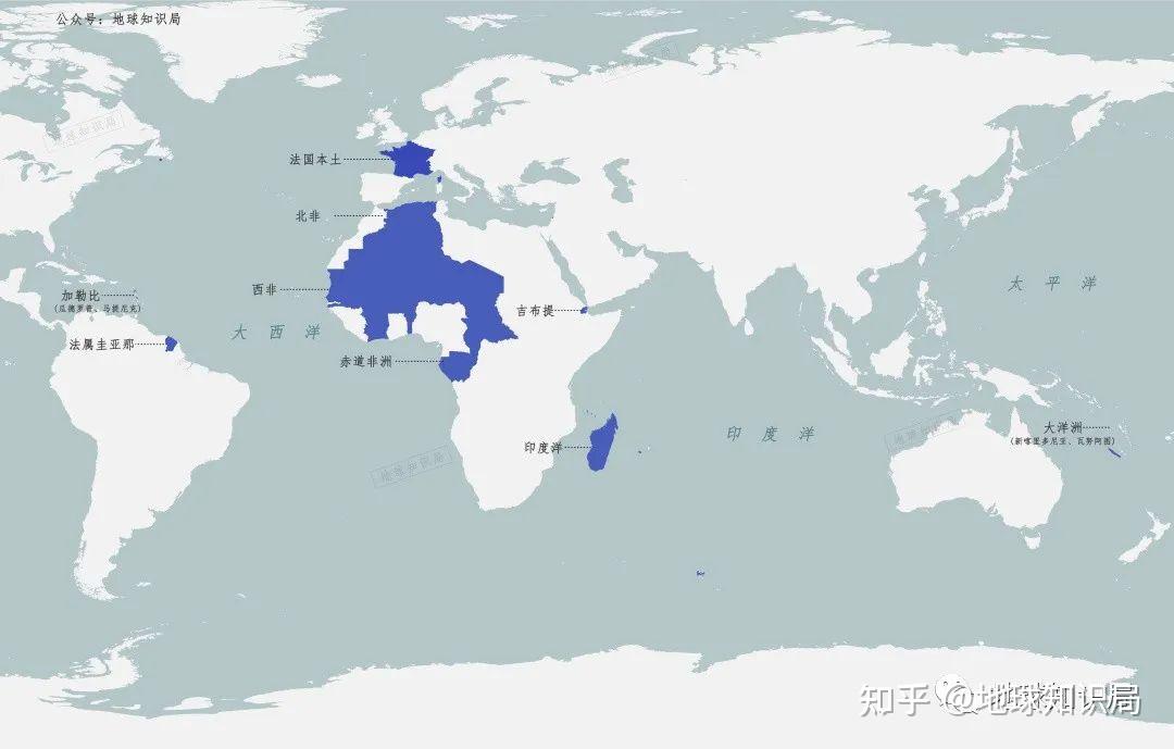 西非共同体将推出统一货币