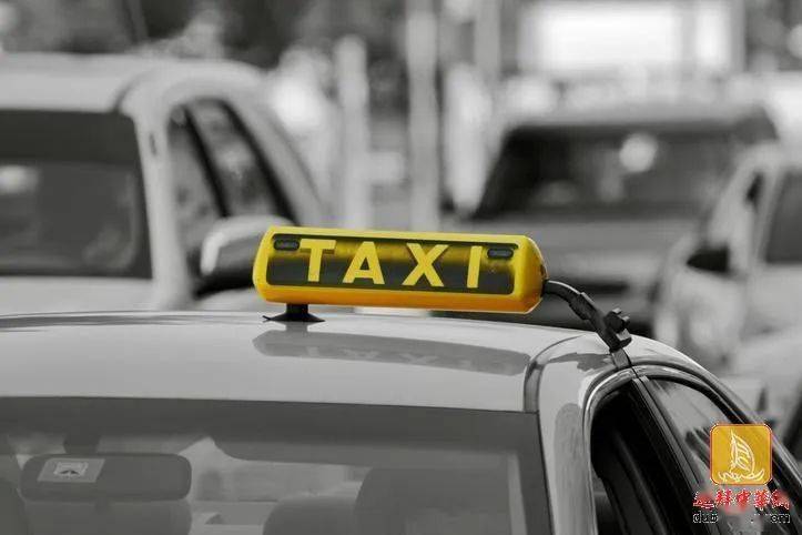 沙迦将举办“未来交通进化展”