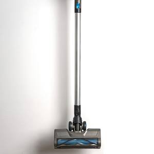 中国扫地机的越南“生意经”