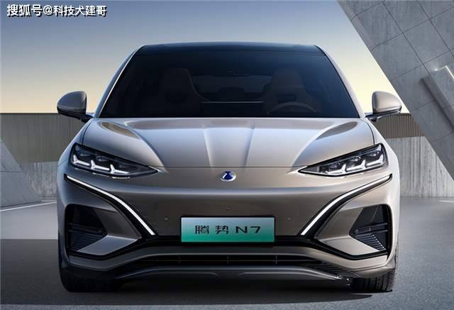 N瑞立今日上市 开盘上涨88.74%