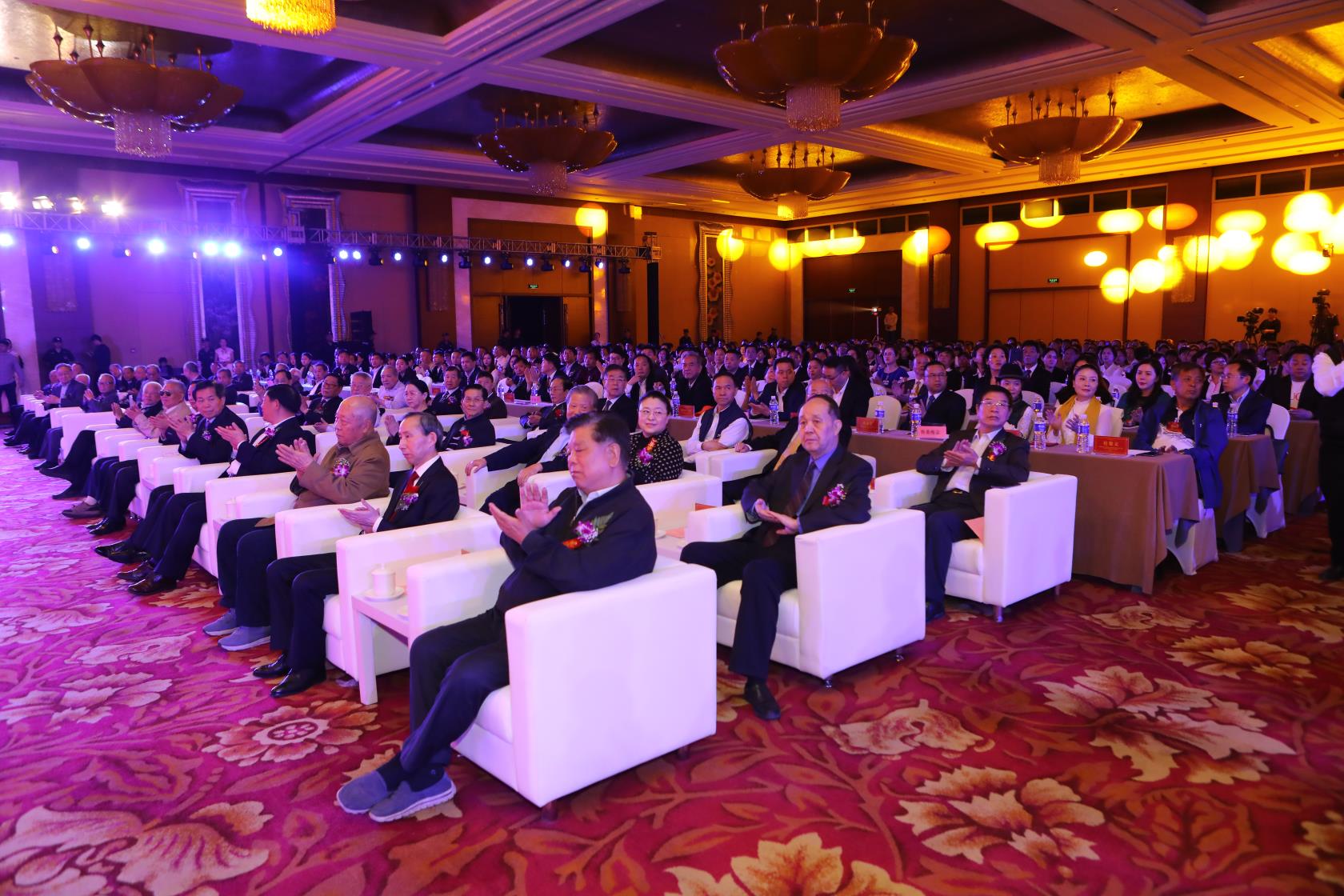 B站在浙江成立桐绘文化传播新公司