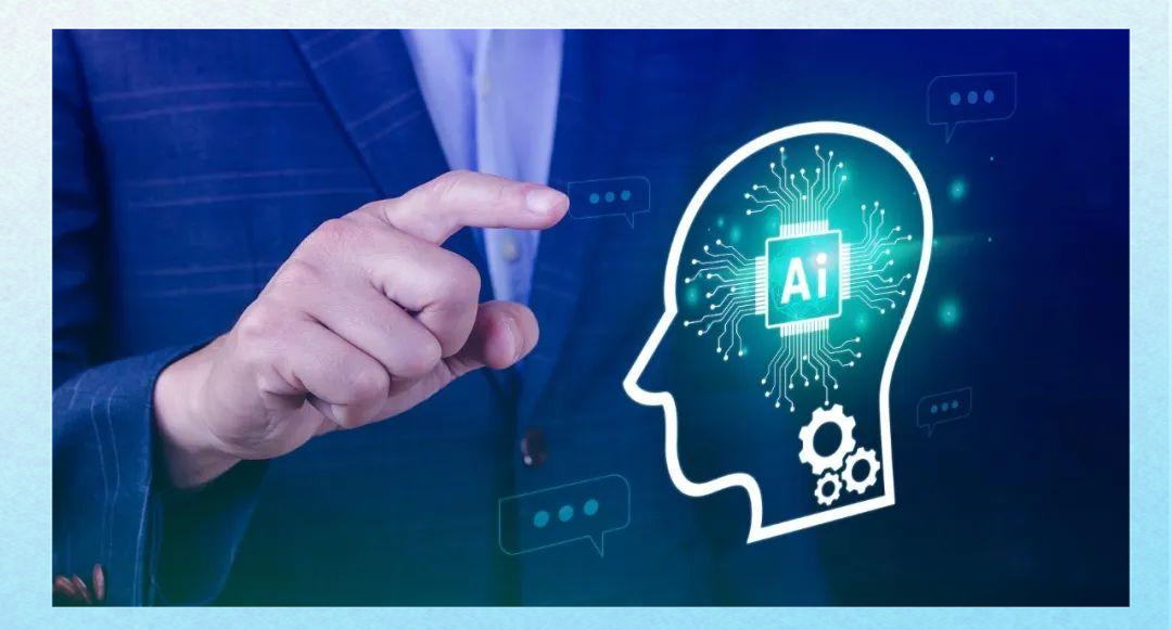 AI走进日常生活：OpenAI如何用广告打破科技冷漠