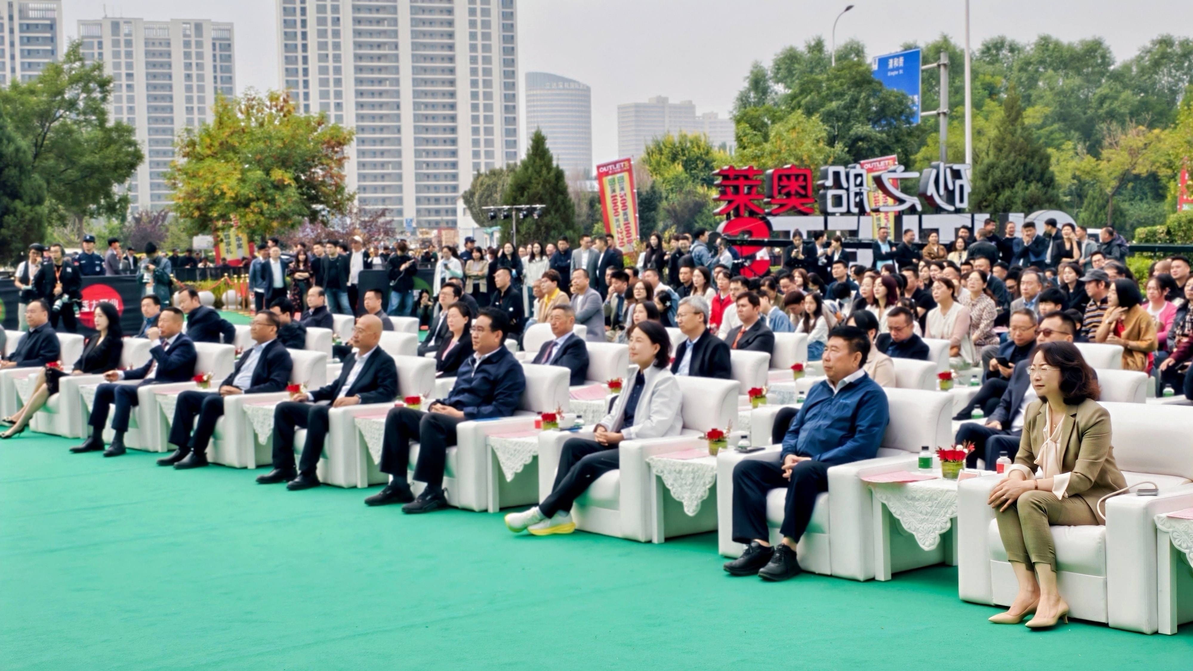 两部门：开展消费新业态新模式新场景试点工作