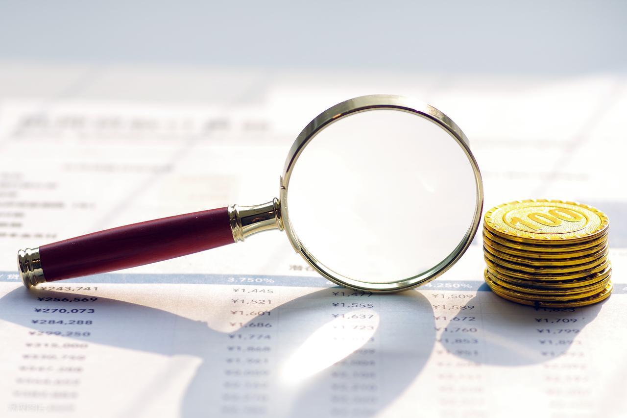 拉投资的5000亿新型政策性金融工具来了，有望撬动“六万亿”