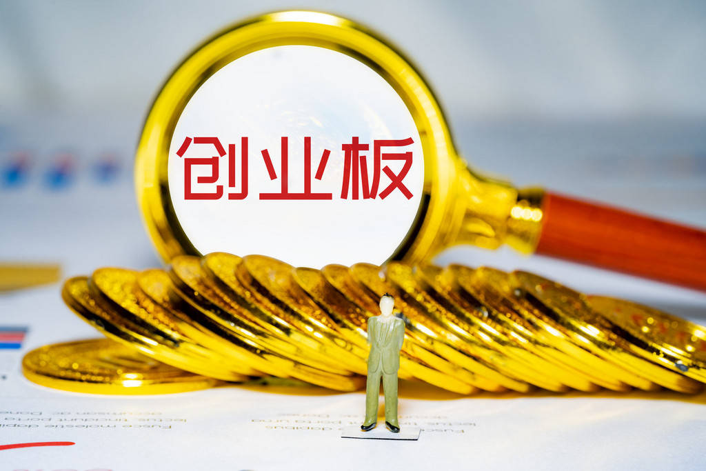 力高新能源完成更名并两度增资 创业板IPO进程已于上月终止