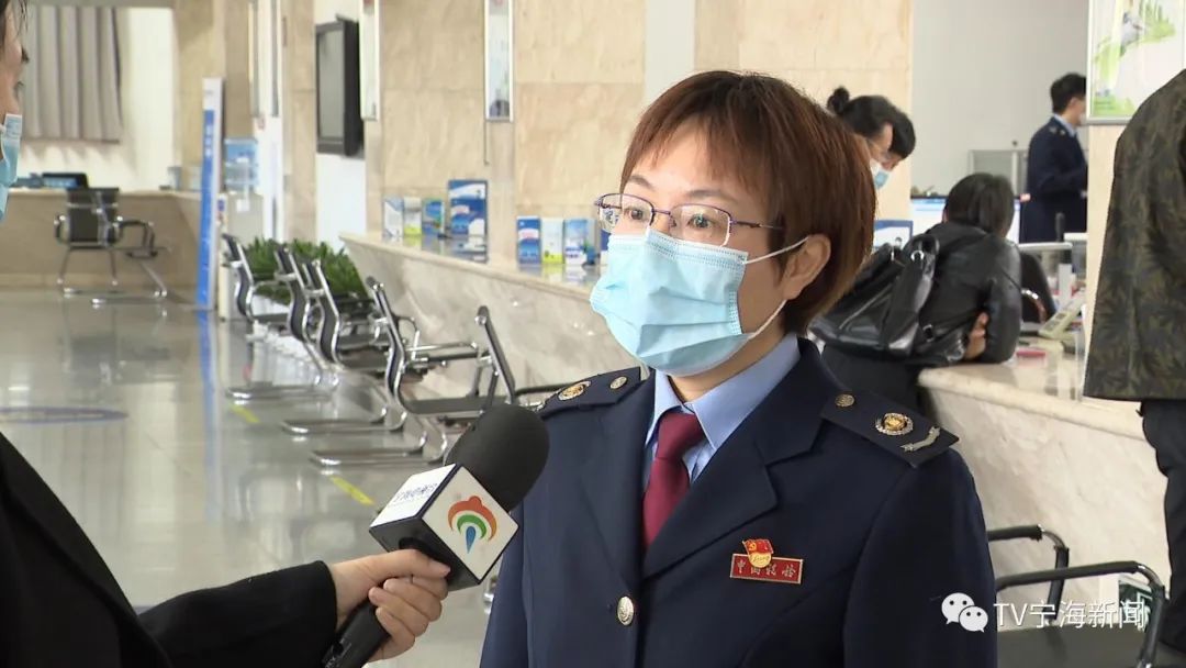 向机器人征税！