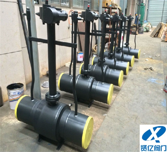 包钢股份800MPa级高水头易焊接水电钢板批量交付