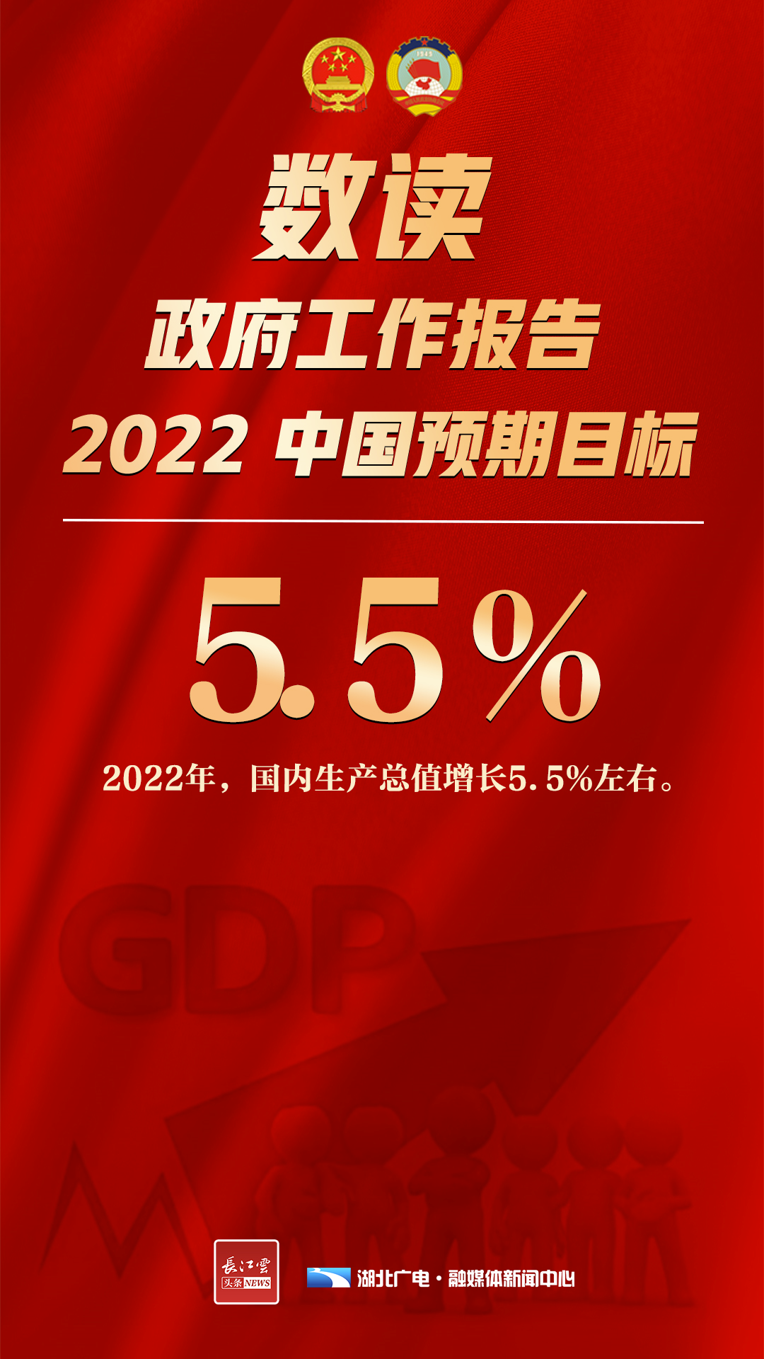 研究报告分析智利政府今年将再次无法实现财政目标，结构性赤字达GDP的2.5%