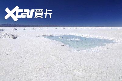 葡萄牙锂矿探明储量远超预期
