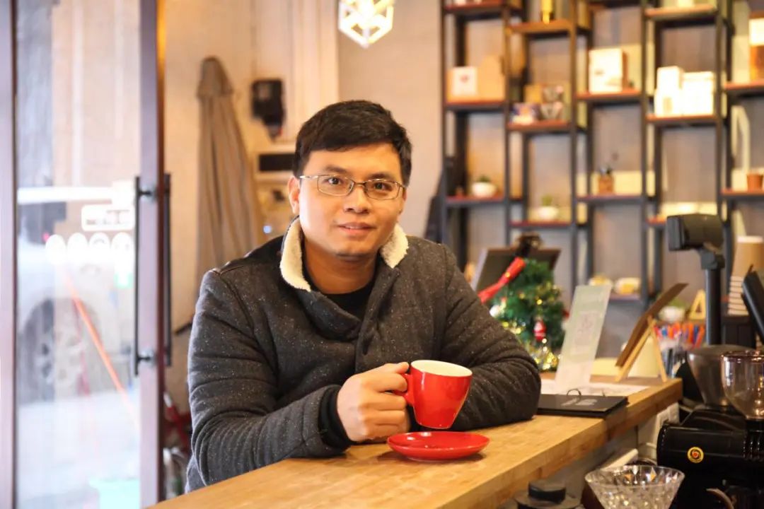 宋扬参赞出席“深化中孟产供链合作，共促经济繁荣发展”研讨会