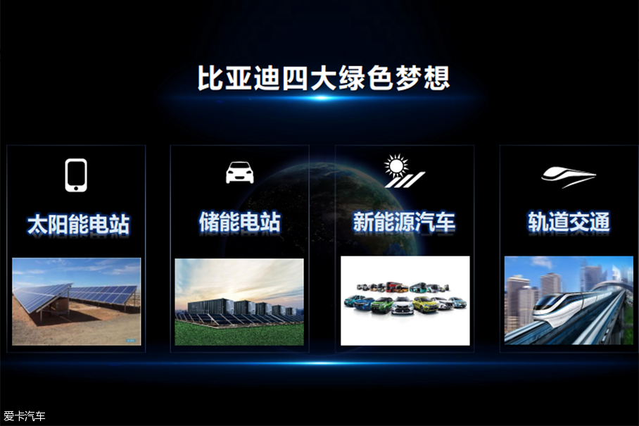 【科技自立·产业自强】杉杉股份：双轮驱动 夯实新能源与新型显示产业基石
