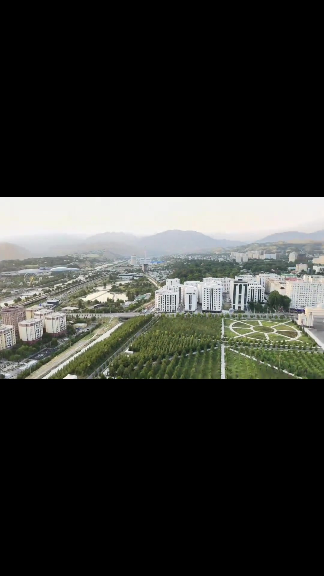 塔吉克斯坦创新指数排名落后