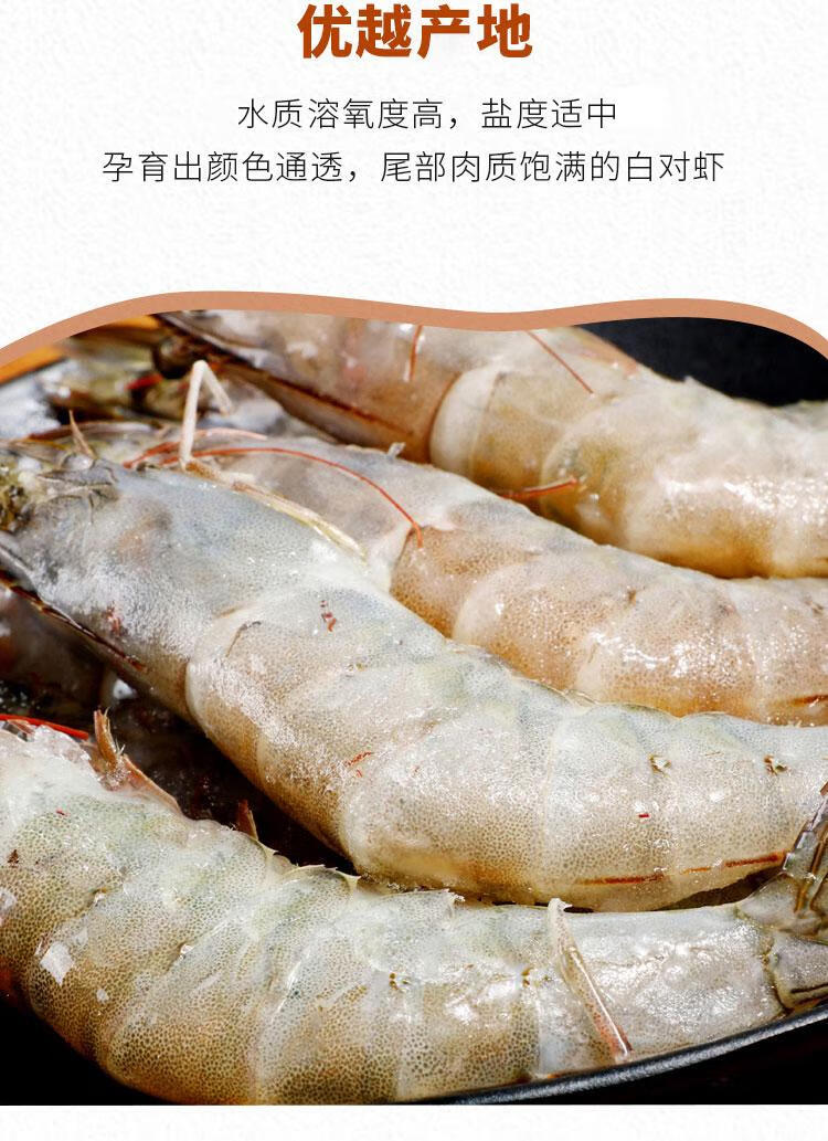 美国政府批准进口泰国渔业产品