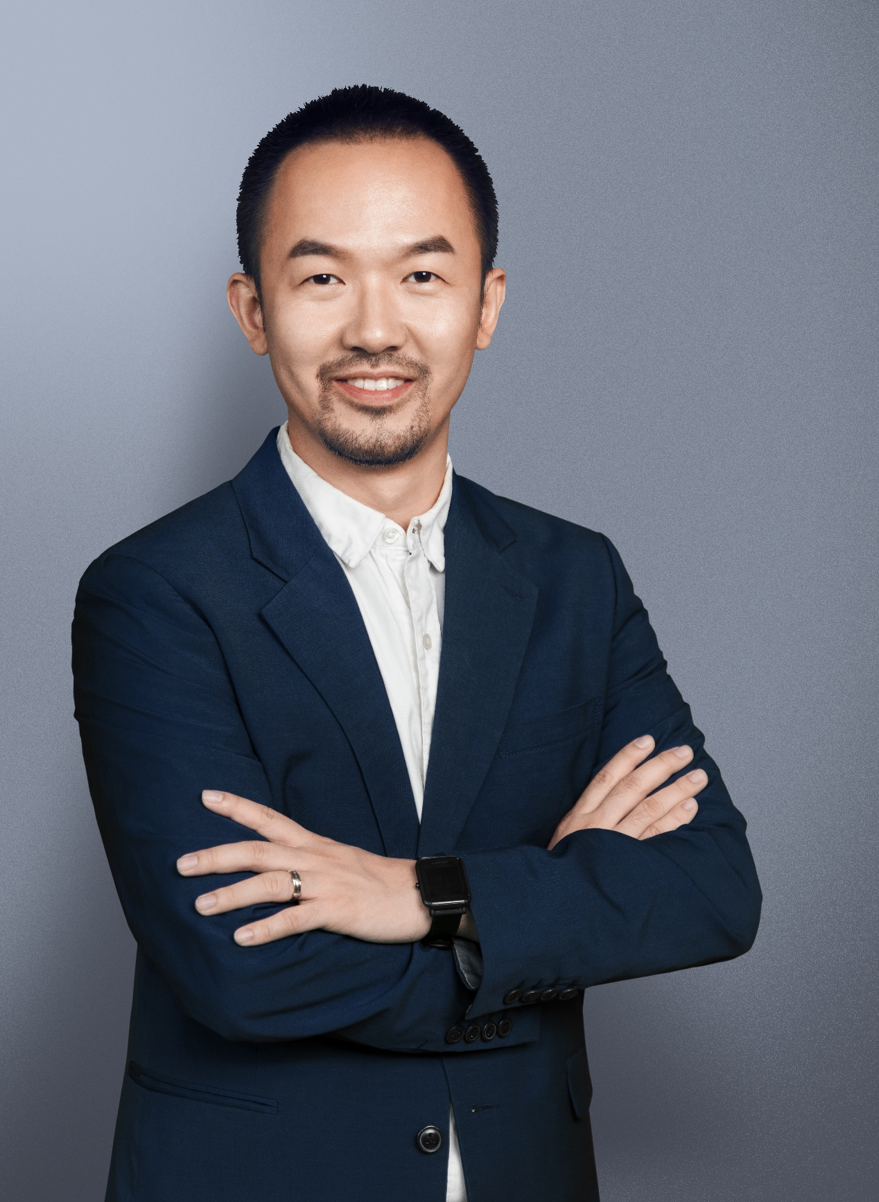格鲁吉贝工业区开发商融资7亿美元并迎来新股东