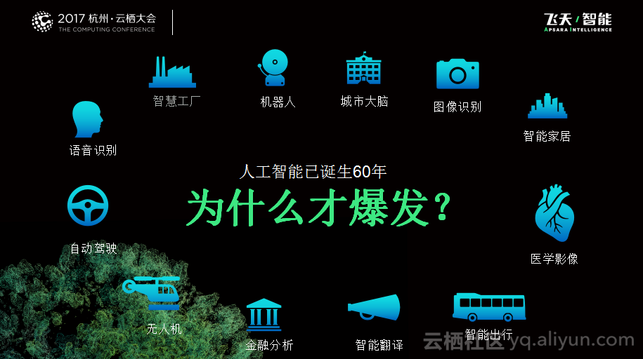 微软将在泰国建设3个数据中心，以支持该国在人工智能领域的发展