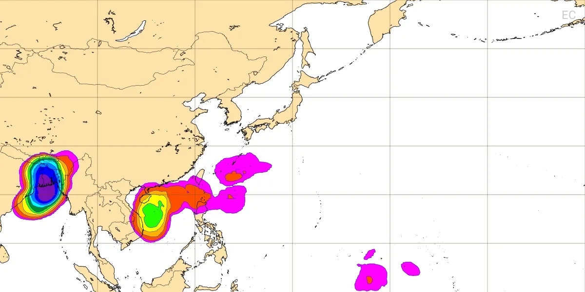35分钟往返飞行91公里 我国海上风电平台低空货运取得新突破