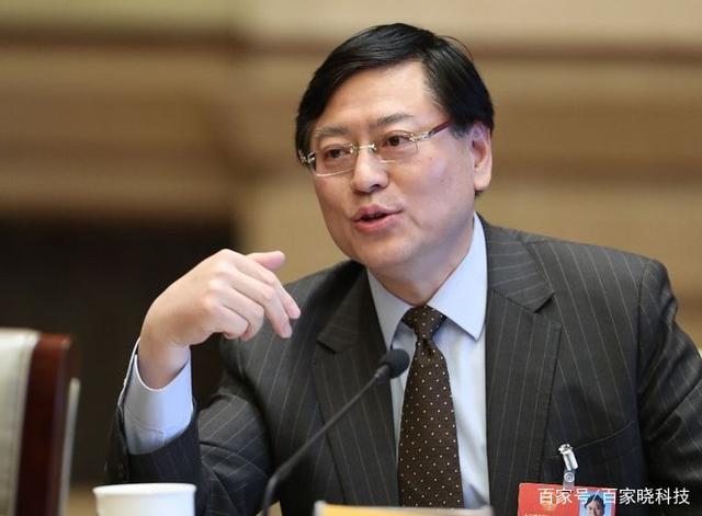 中金公司孙雷：2025年并购规模有望接近十年高点