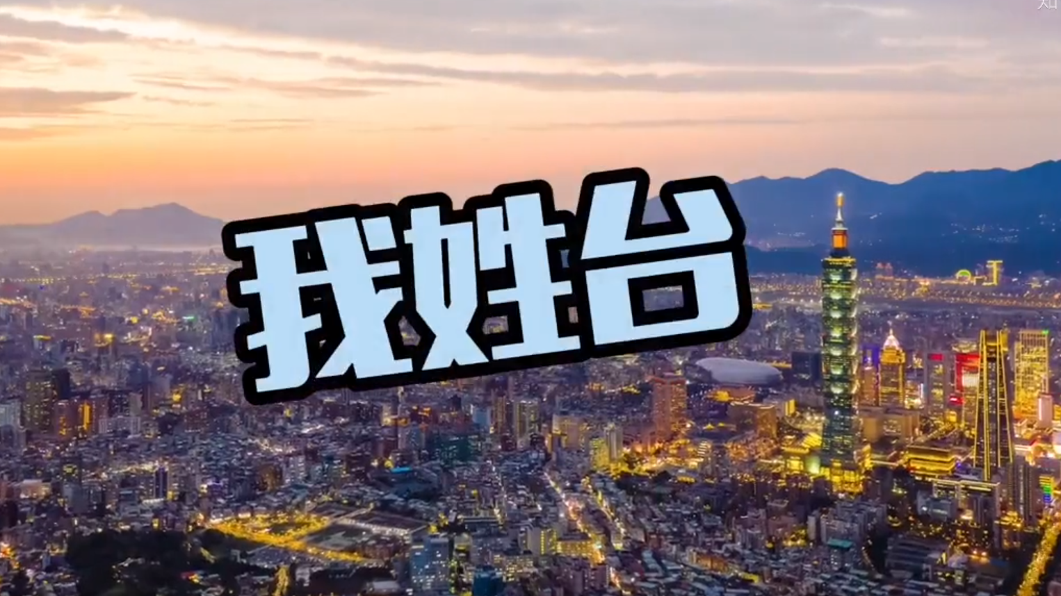 给游客上好保险！各地文旅纷纷出手……