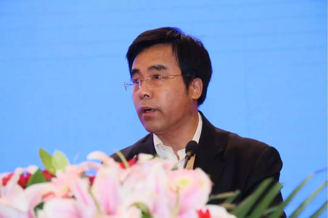 空缺近3个月 渣打证券将迎新CEO