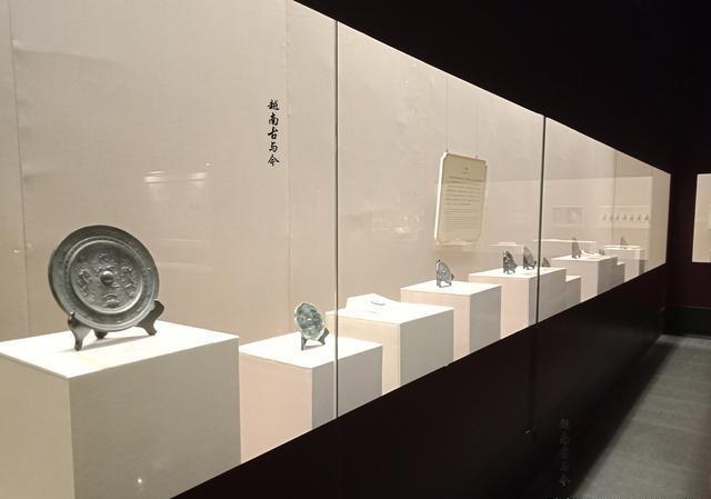 广东外贸一千年大展
