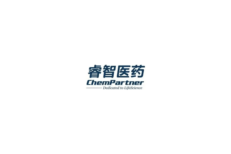 【科技自立·产业自强】睿智医药：将加大技术创新投入，赋能中国药企持续提升管线出海能力与国际竞争力