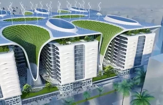 国泰海通郁伟君：“并购六条”显著优化市场环境，未来产业并购仍是市场主流